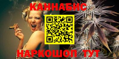 скорость mdpv Малгобек